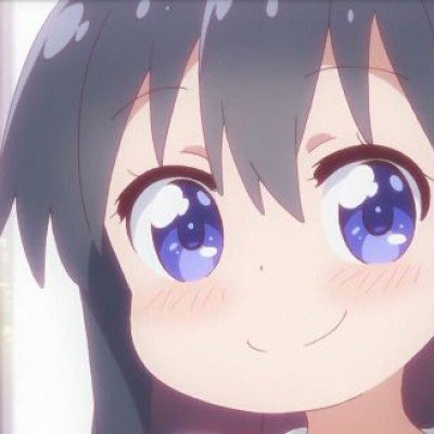 原来藏海大人早有暗示