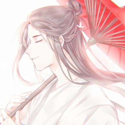 张雪机车热身赛第一