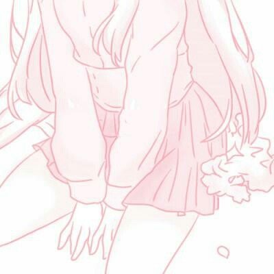 郭敬明 月鳞绮纪