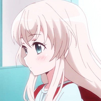 学生因走路看手机被劝退？校方回应